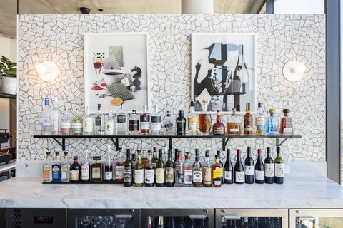 Citadines Connect Sydney Airport - Accommodation in Surfers Paradise 29