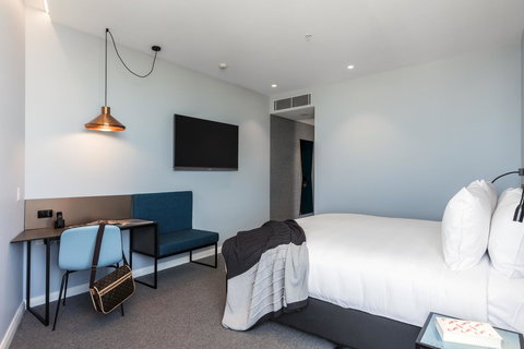 Citadines Connect Sydney Airport - Accommodation in Surfers Paradise 14