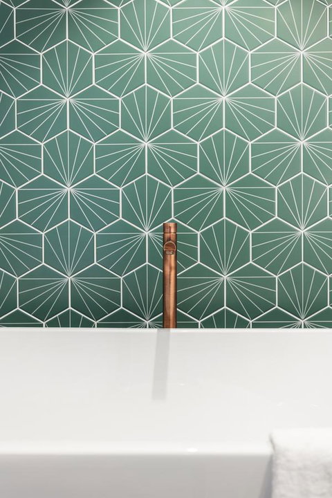 Citadines Connect Sydney Airport - Accommodation in Surfers Paradise 32