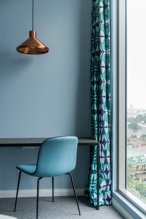 Citadines Connect Sydney Airport - Accommodation in Surfers Paradise 19