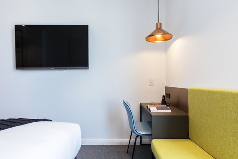 Citadines Connect Sydney Airport - Accommodation in Surfers Paradise 28