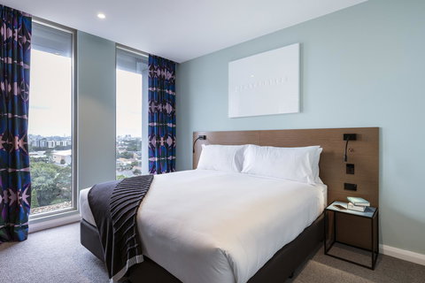 Citadines Connect Sydney Airport - Accommodation in Surfers Paradise 20