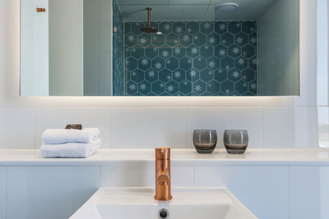 Citadines Connect Sydney Airport - Accommodation in Surfers Paradise 13