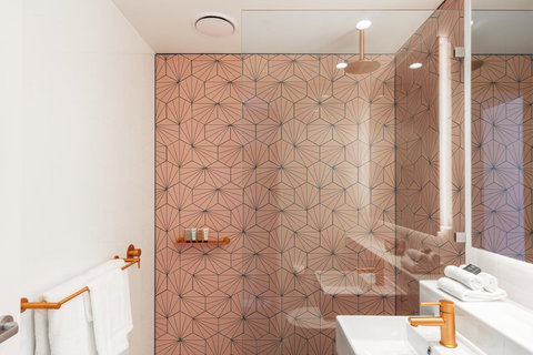 Citadines Connect Sydney Airport - Accommodation in Surfers Paradise 11