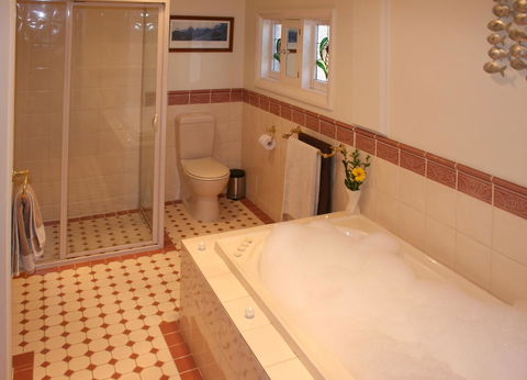 Oats Cottage - Accommodation in Surfers Paradise 2