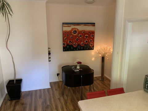 Oats Cottage - Accommodation in Surfers Paradise 9