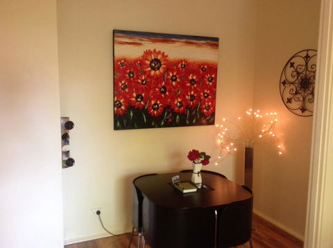 Oats Cottage - Accommodation in Surfers Paradise 4