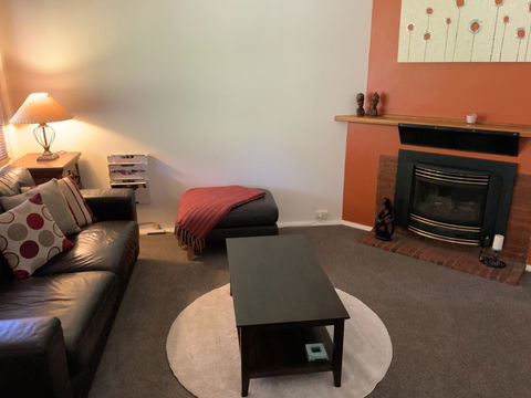 Oats Cottage - Accommodation in Surfers Paradise 5