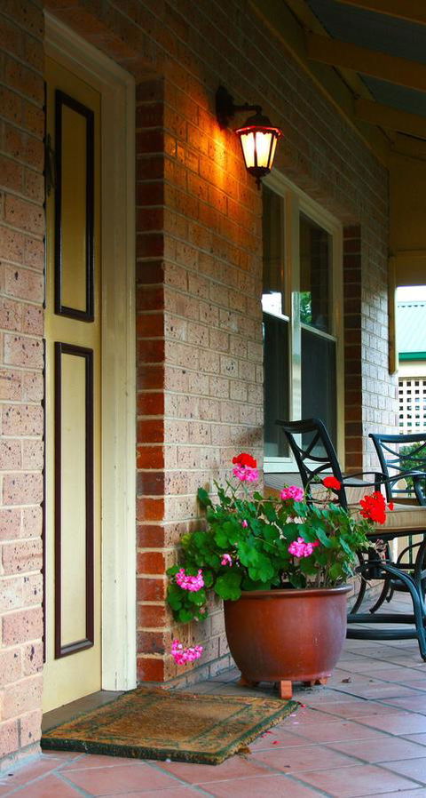 Oats Cottage - Accommodation in Surfers Paradise 8
