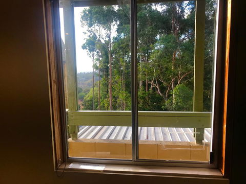 Longwood Retreat - Accommodation in Surfers Paradise 23