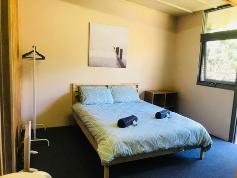 Longwood Retreat - Accommodation in Surfers Paradise 14