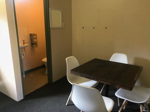 Longwood Retreat - Accommodation in Surfers Paradise 3