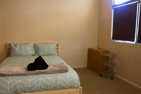 Longwood Retreat - Accommodation in Surfers Paradise 41