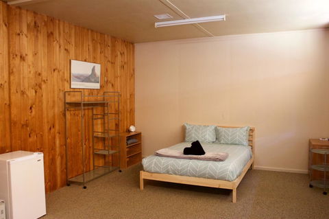 Longwood Retreat - Accommodation in Surfers Paradise 43
