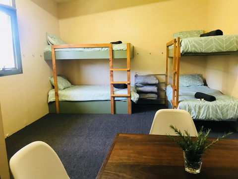 Longwood Retreat - Accommodation in Surfers Paradise 17