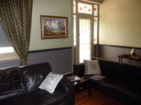 Country Bakehouse Accommodation - Accommodation in Surfers Paradise 8