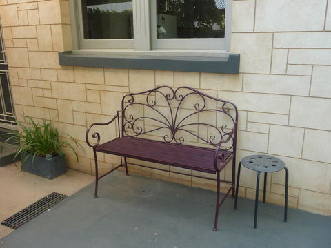 Country Bakehouse Accommodation - Accommodation in Surfers Paradise 21