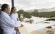 Novotel Barossa Valley Resort - thumb 8