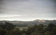 Novotel Barossa Valley Resort - thumb 23