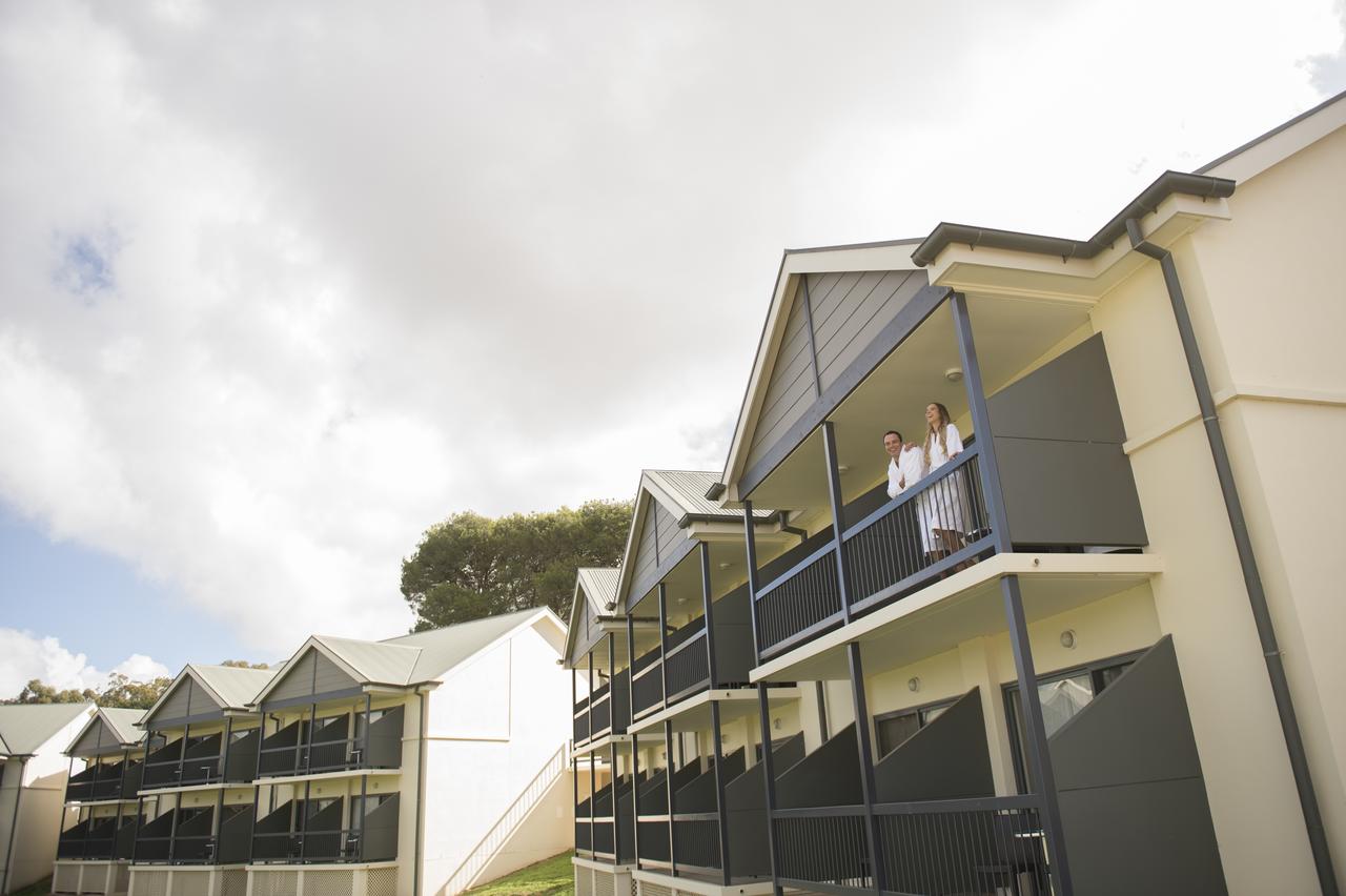 Rowland Flat SA Accommodation in Surfers Paradise