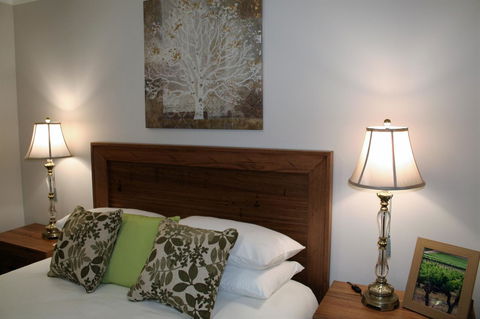 Jacaranda Homestay - Accommodation in Surfers Paradise 9