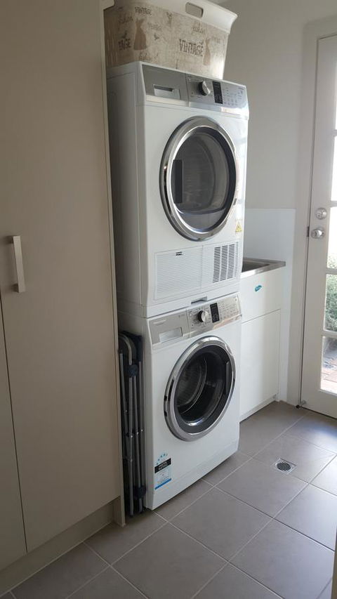Jacaranda Homestay - Accommodation in Surfers Paradise 17
