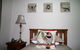 Jacaranda Homestay - thumb 11