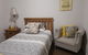 Jacaranda Homestay - thumb 14