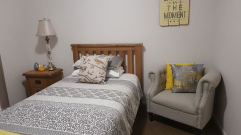 Jacaranda Homestay - Accommodation in Surfers Paradise 14