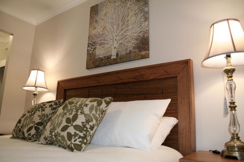 Jacaranda Homestay - Accommodation in Surfers Paradise 12