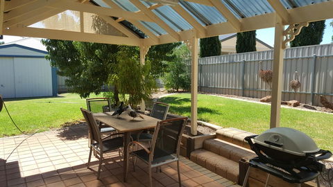 Jacaranda Homestay - Accommodation in Surfers Paradise 18