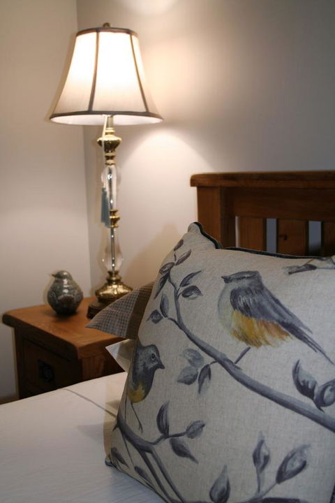 Jacaranda Homestay - Accommodation in Surfers Paradise 13