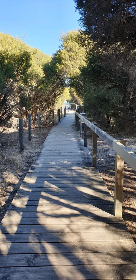 Grace Cottage - Accommodation in Surfers Paradise 17