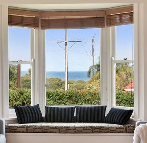 Grace Cottage - Accommodation in Surfers Paradise 1