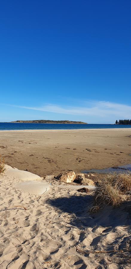 Grace Cottage - Accommodation in Surfers Paradise 18