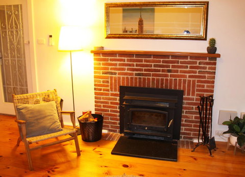 Grace Cottage - Accommodation in Surfers Paradise 5