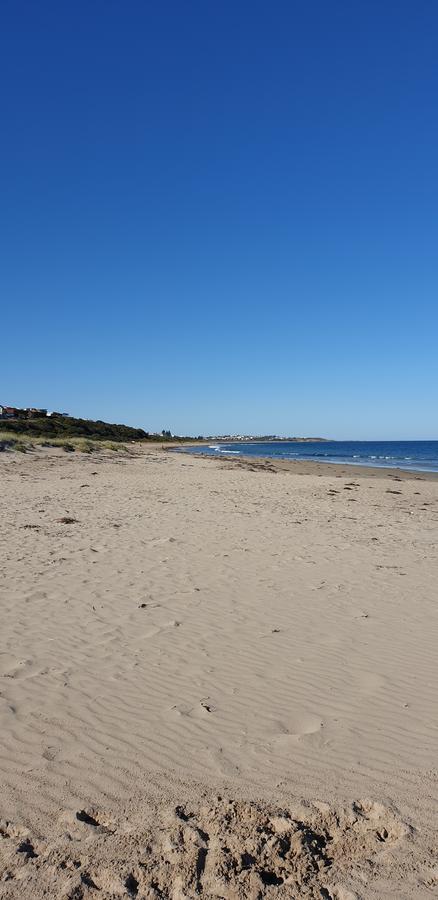 Grace Cottage - Accommodation in Surfers Paradise 19