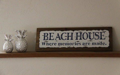 Grace Cottage - Accommodation in Surfers Paradise 4