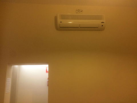 Truro Weighbridge Motel - Accommodation in Surfers Paradise 12