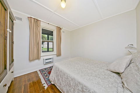 Vineyard Cottage BnB - Accommodation in Surfers Paradise 18