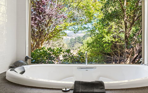 Adelaide Hills Retreats - Accommodation in Surfers Paradise 11