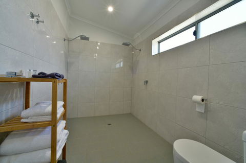 Great Northern Lodge - Accommodation in Surfers Paradise 2