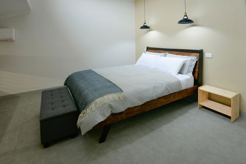 Great Northern Lodge - Accommodation in Surfers Paradise 18
