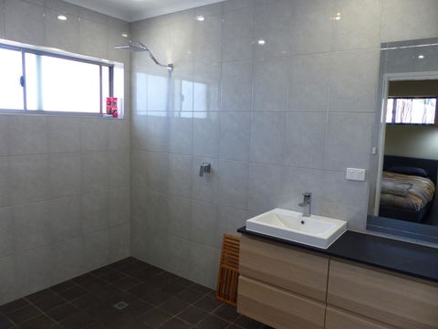 Great Northern Lodge - Accommodation in Surfers Paradise 30