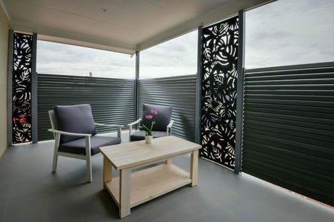 Great Northern Lodge - Accommodation in Surfers Paradise 17
