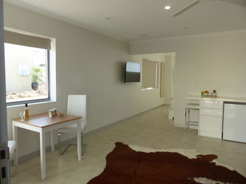 Great Northern Lodge - Accommodation in Surfers Paradise 31