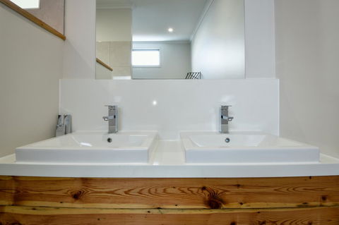 Great Northern Lodge - Accommodation in Surfers Paradise 19