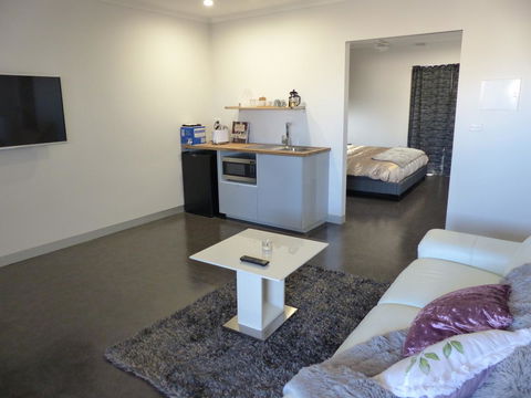 Great Northern Lodge - Accommodation in Surfers Paradise 29