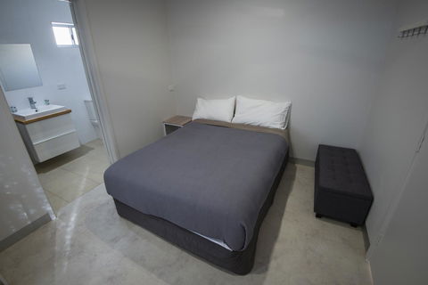 Great Northern Lodge - Accommodation in Surfers Paradise 25