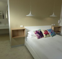 Great Northern Lodge - Accommodation in Surfers Paradise